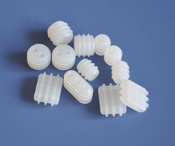 SILICONE PART 